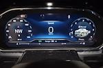 2025 Chevrolet Silverado 1500 Crew Cab 4x4 Pickup for sale #50337 - photo 47