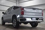 2025 Chevrolet Silverado 1500 Crew Cab 4x4 Pickup for sale #50337 - photo 25