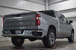 2025 Chevrolet Silverado 1500 Crew Cab 4x4 Pickup for sale #50337 - photo 2