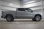 2025 Chevrolet Silverado 1500 Crew Cab 4x4 Pickup for sale #50337 - photo 30
