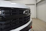 2025 Chevrolet Silverado 1500 Crew Cab 4x4 Pickup for sale #50338 - photo 35