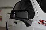 2025 Chevrolet Silverado 1500 Crew Cab 4x4 Pickup for sale #50338 - photo 6