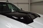 2025 Chevrolet Silverado 1500 Crew Cab 4x4 Pickup for sale #50338 - photo 7