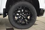 2025 Chevrolet Silverado 1500 Crew Cab 4x4 Pickup for sale #50338 - photo 9
