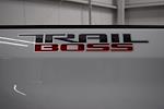 2025 Chevrolet Silverado 1500 Crew Cab 4x4 Pickup for sale #50338 - photo 11