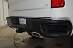 2025 Chevrolet Silverado 1500 Crew Cab 4x4 Pickup for sale #50338 - photo 12