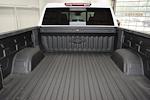 2025 Chevrolet Silverado 1500 Crew Cab 4x4 Pickup for sale #50338 - photo 14