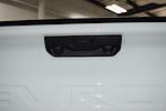2025 Chevrolet Silverado 1500 Crew Cab 4x4 Pickup for sale #50338 - photo 15