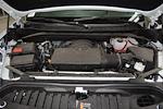 2025 Chevrolet Silverado 1500 Crew Cab 4x4 Pickup for sale #50338 - photo 16