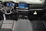 2025 Chevrolet Silverado 1500 Crew Cab 4x4 Pickup for sale #50338 - photo 17