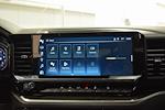 2025 Chevrolet Silverado 1500 Crew Cab 4x4 Pickup for sale #50338 - photo 18