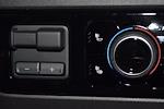 2025 Chevrolet Silverado 1500 Crew Cab 4x4 Pickup for sale #50338 - photo 20