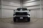 2025 Chevrolet Silverado 1500 Crew Cab 4x4 Pickup for sale #50338 - photo 23