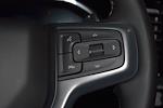 2025 Chevrolet Silverado 1500 Crew Cab 4x4 Pickup for sale #50338 - photo 24