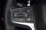 2025 Chevrolet Silverado 1500 Crew Cab 4x4 Pickup for sale #50338 - photo 25