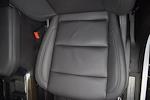 2025 Chevrolet Silverado 1500 Crew Cab 4x4 Pickup for sale #50338 - photo 27