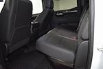 2025 Chevrolet Silverado 1500 Crew Cab 4x4 Pickup for sale #50338 - photo 29
