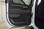 2025 Chevrolet Silverado 1500 Crew Cab 4x4 Pickup for sale #50338 - photo 31