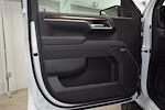 2025 Chevrolet Silverado 1500 Crew Cab 4x4 Pickup for sale #50338 - photo 32