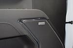 2025 Chevrolet Silverado 1500 Crew Cab 4x4 Pickup for sale #50338 - photo 34