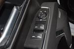 2025 Chevrolet Silverado 1500 Crew Cab 4x4 Pickup for sale #50338 - photo 36
