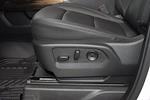2025 Chevrolet Silverado 1500 Crew Cab 4x4 Pickup for sale #50338 - photo 37
