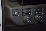 2025 Chevrolet Silverado 1500 Crew Cab 4x4 Pickup for sale #50338 - photo 38