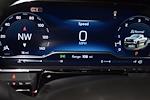 2025 Chevrolet Silverado 1500 Crew Cab 4x4 Pickup for sale #50338 - photo 39