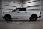 2025 Chevrolet Silverado 1500 Crew Cab 4x4 Pickup for sale #50338 - photo 26