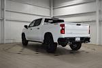 2025 Chevrolet Silverado 1500 Crew Cab 4x4 Pickup for sale #50338 - photo 28