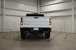 2025 Chevrolet Silverado 1500 Crew Cab 4x4 Pickup for sale #50338 - photo 30