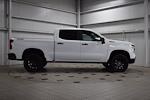 2025 Chevrolet Silverado 1500 Crew Cab 4x4 Pickup for sale #50338 - photo 33