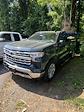 2025 Chevrolet Silverado 1500 Crew Cab 4x4 Pickup for sale #50339 - photo 10