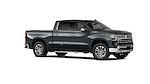 2025 Chevrolet Silverado 1500 Crew Cab 4x4 Pickup for sale #50339 - photo 6