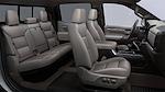 2025 Chevrolet Silverado 1500 Crew Cab 4x4 Pickup for sale #50339 - photo 9