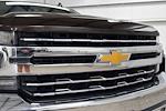 2019 Chevrolet Silverado 1500 Crew Cab 4x4 Pickup for sale #50339A - photo 11