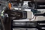 2019 Chevrolet Silverado 1500 Crew Cab 4x4 Pickup for sale #50339A - photo 12