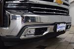 2019 Chevrolet Silverado 1500 Crew Cab 4x4 Pickup for sale #50339A - photo 13