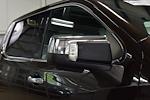 2019 Chevrolet Silverado 1500 Crew Cab 4x4 Pickup for sale #50339A - photo 17