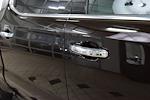 2019 Chevrolet Silverado 1500 Crew Cab 4x4 Pickup for sale #50339A - photo 18