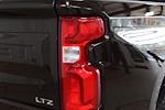 2019 Chevrolet Silverado 1500 Crew Cab 4x4 Pickup for sale #50339A - photo 19