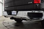 2019 Chevrolet Silverado 1500 Crew Cab 4x4 Pickup for sale #50339A - photo 21