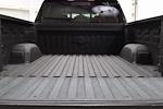 2019 Chevrolet Silverado 1500 Crew Cab 4x4 Pickup for sale #50339A - photo 23