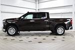 2019 Chevrolet Silverado 1500 Crew Cab 4x4 Pickup for sale #50339A - photo 5