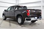 2019 Chevrolet Silverado 1500 Crew Cab 4x4 Pickup for sale #50339A - photo 2