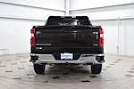 2019 Chevrolet Silverado 1500 Crew Cab 4x4 Pickup for sale #50339A - photo 7