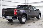 2019 Chevrolet Silverado 1500 Crew Cab 4x4 Pickup for sale #50339A - photo 8