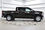 2019 Chevrolet Silverado 1500 Crew Cab 4x4 Pickup for sale #50339A - photo 9
