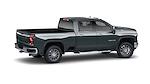 2025 Chevrolet Silverado 2500 Crew Cab 4x4 Pickup for sale #50341 - photo 6