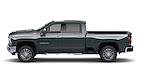 2025 Chevrolet Silverado 2500 Crew Cab 4x4 Pickup for sale #50341 - photo 14
